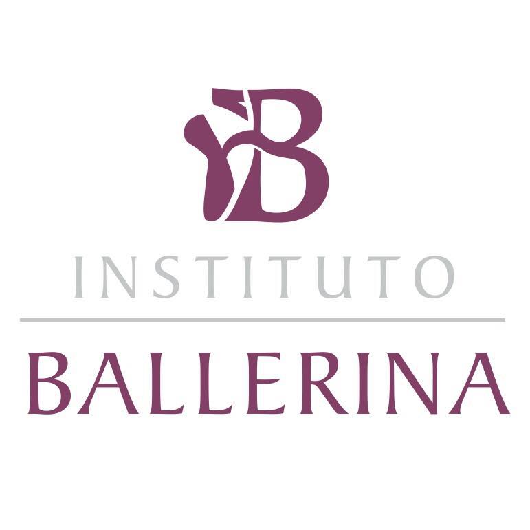 Logo de Instituto Ballerina