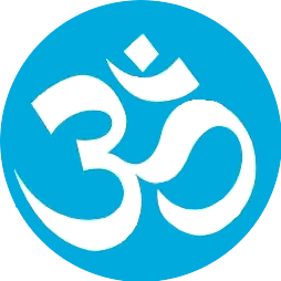 Logo de Centro de Yoga Aplicada